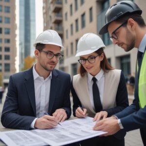 IT-ипотека: условия господдержки и требования для приобретения жилья у застройщика